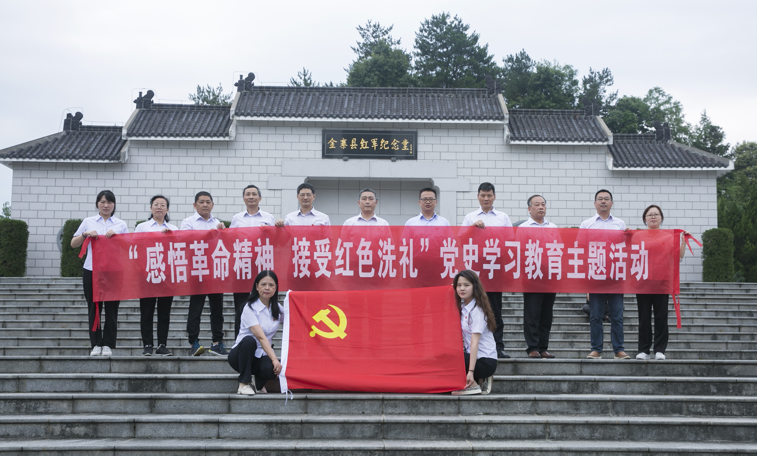小勐拉99厅(中国游) - 官方网站