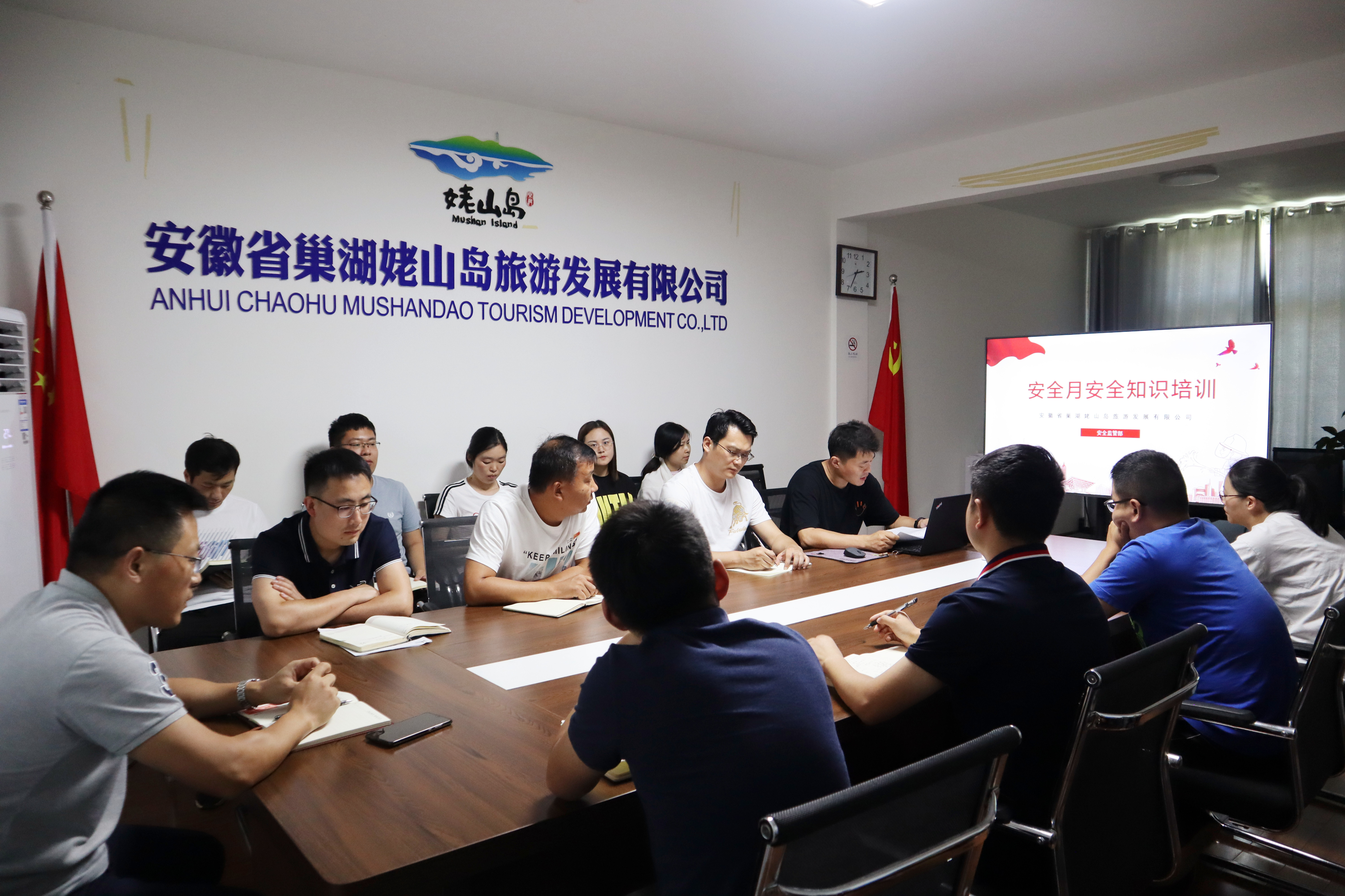 小勐拉99厅(中国游) - 官方网站