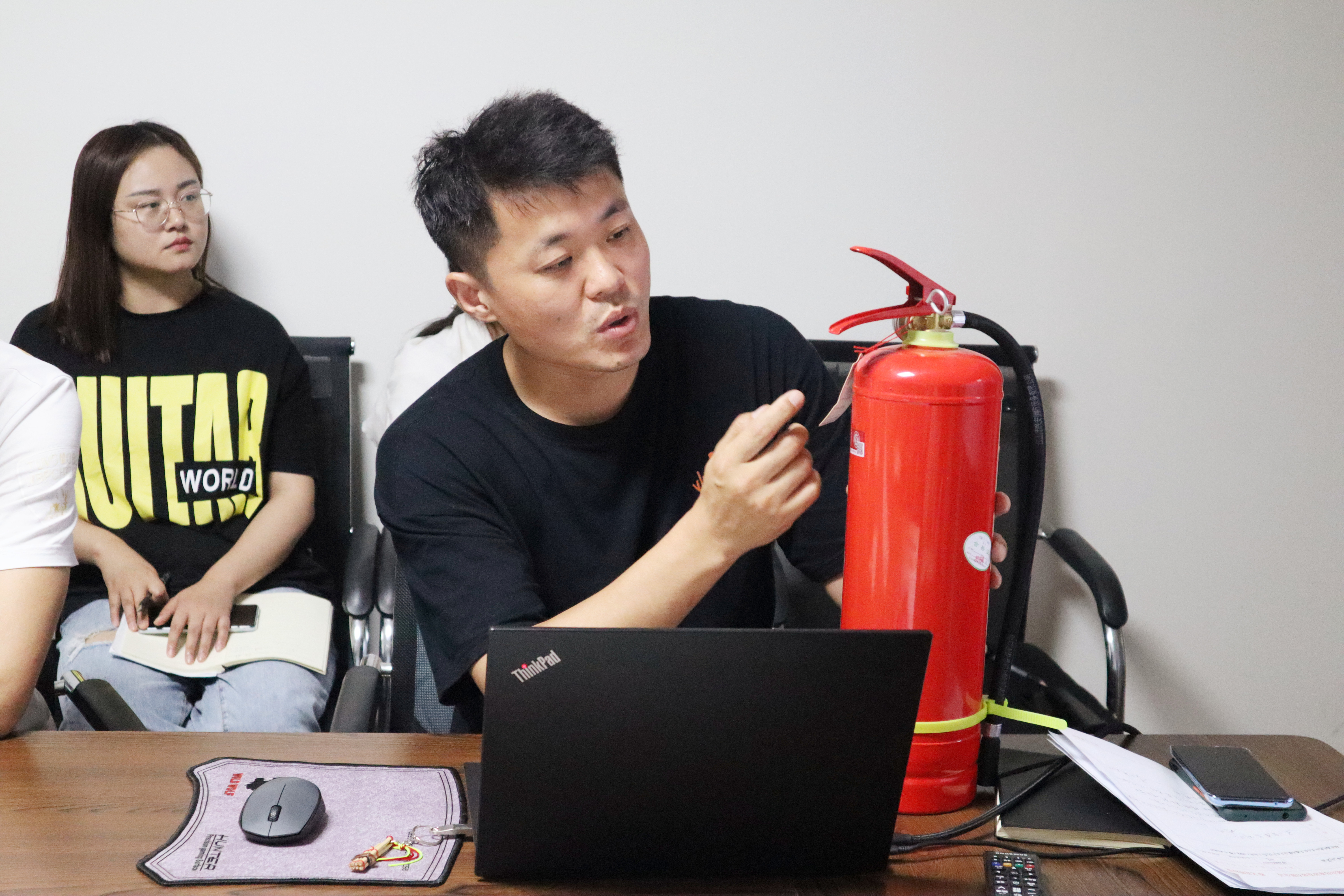 小勐拉99厅(中国游) - 官方网站