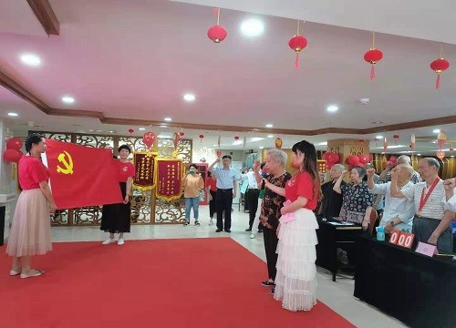 小勐拉99厅(中国游) - 官方网站