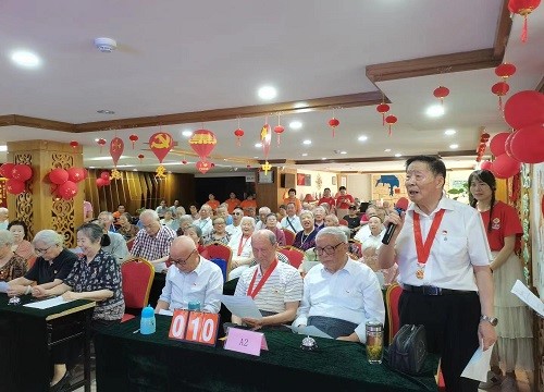 小勐拉99厅(中国游) - 官方网站