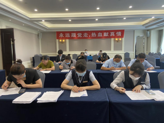 小勐拉99厅(中国游) - 官方网站