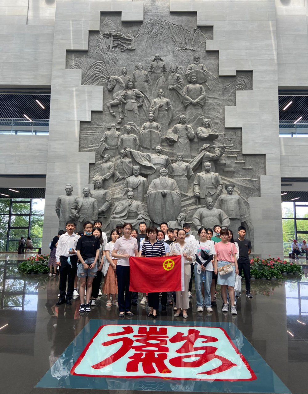小勐拉99厅(中国游) - 官方网站