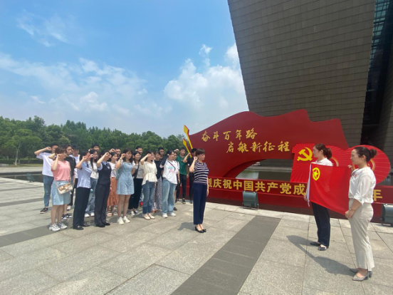 小勐拉99厅(中国游) - 官方网站