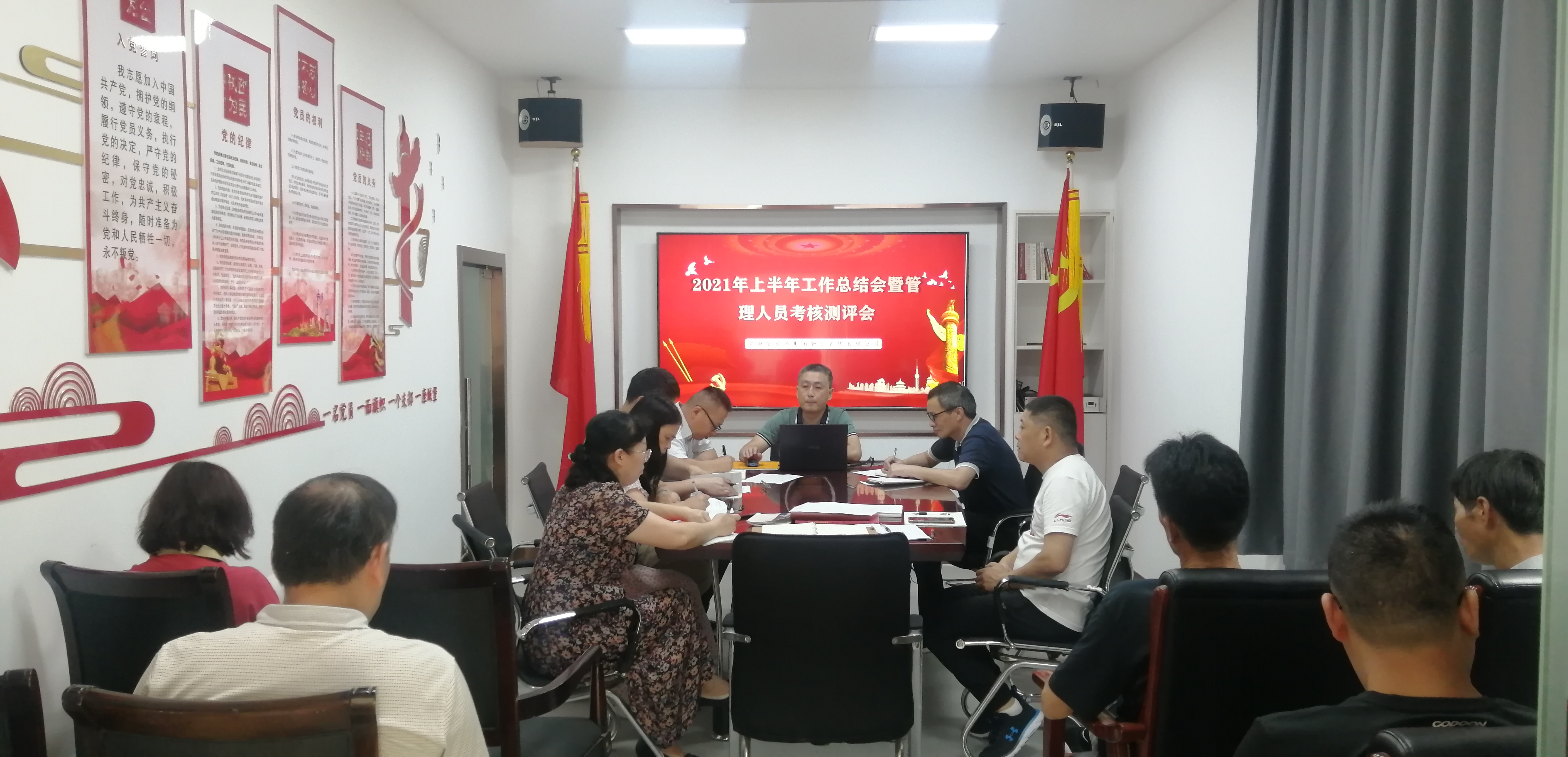 小勐拉99厅(中国游) - 官方网站