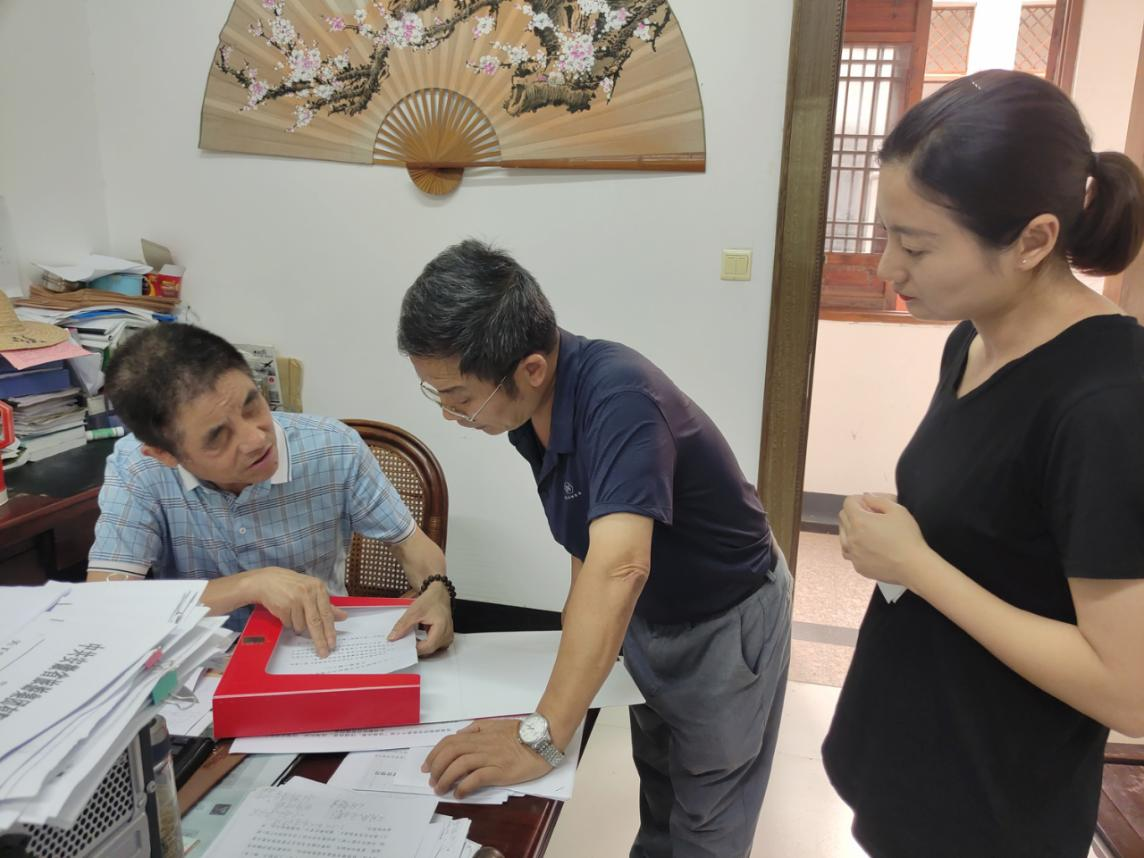 小勐拉99厅(中国游) - 官方网站