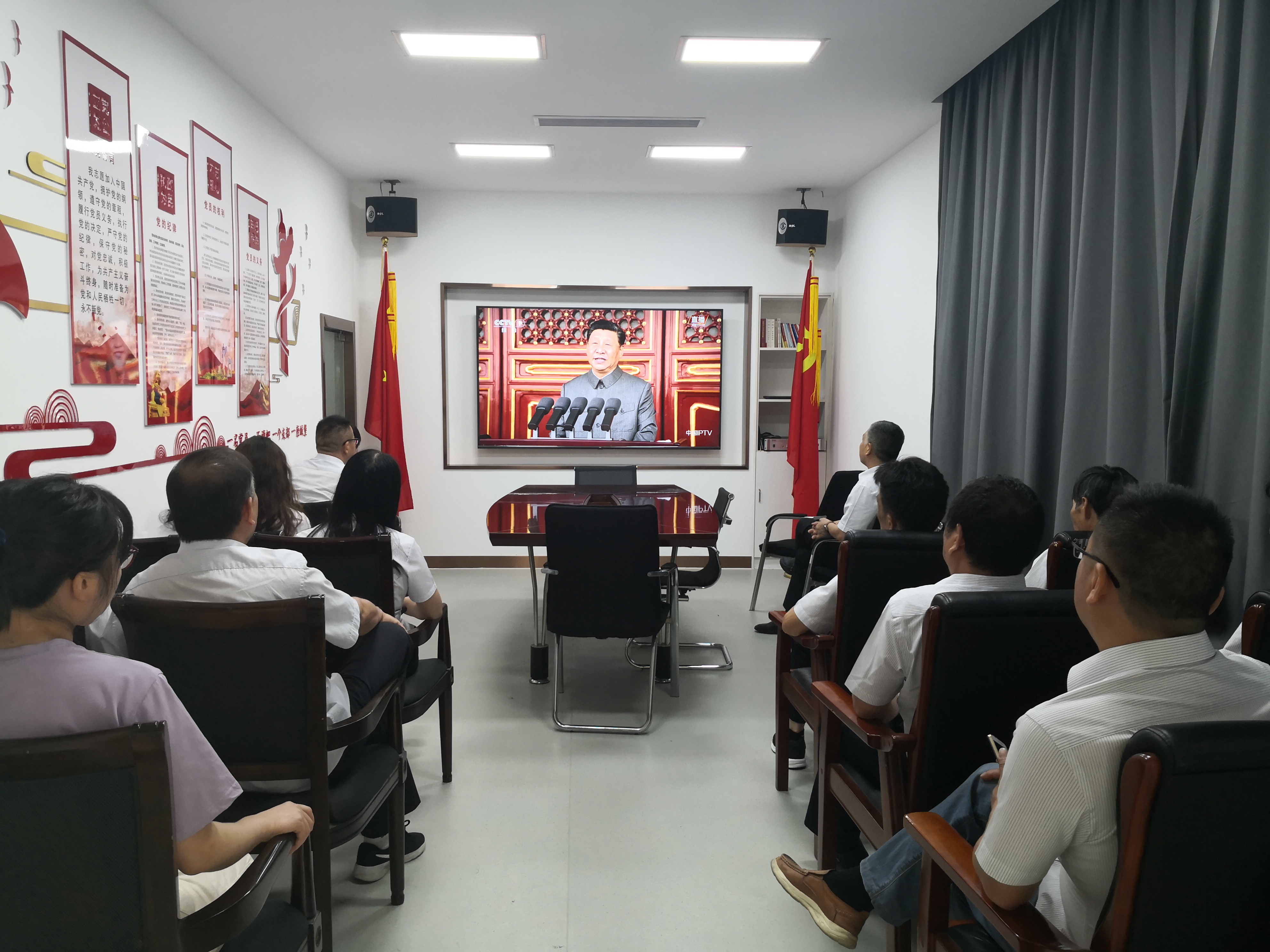 小勐拉99厅(中国游) - 官方网站