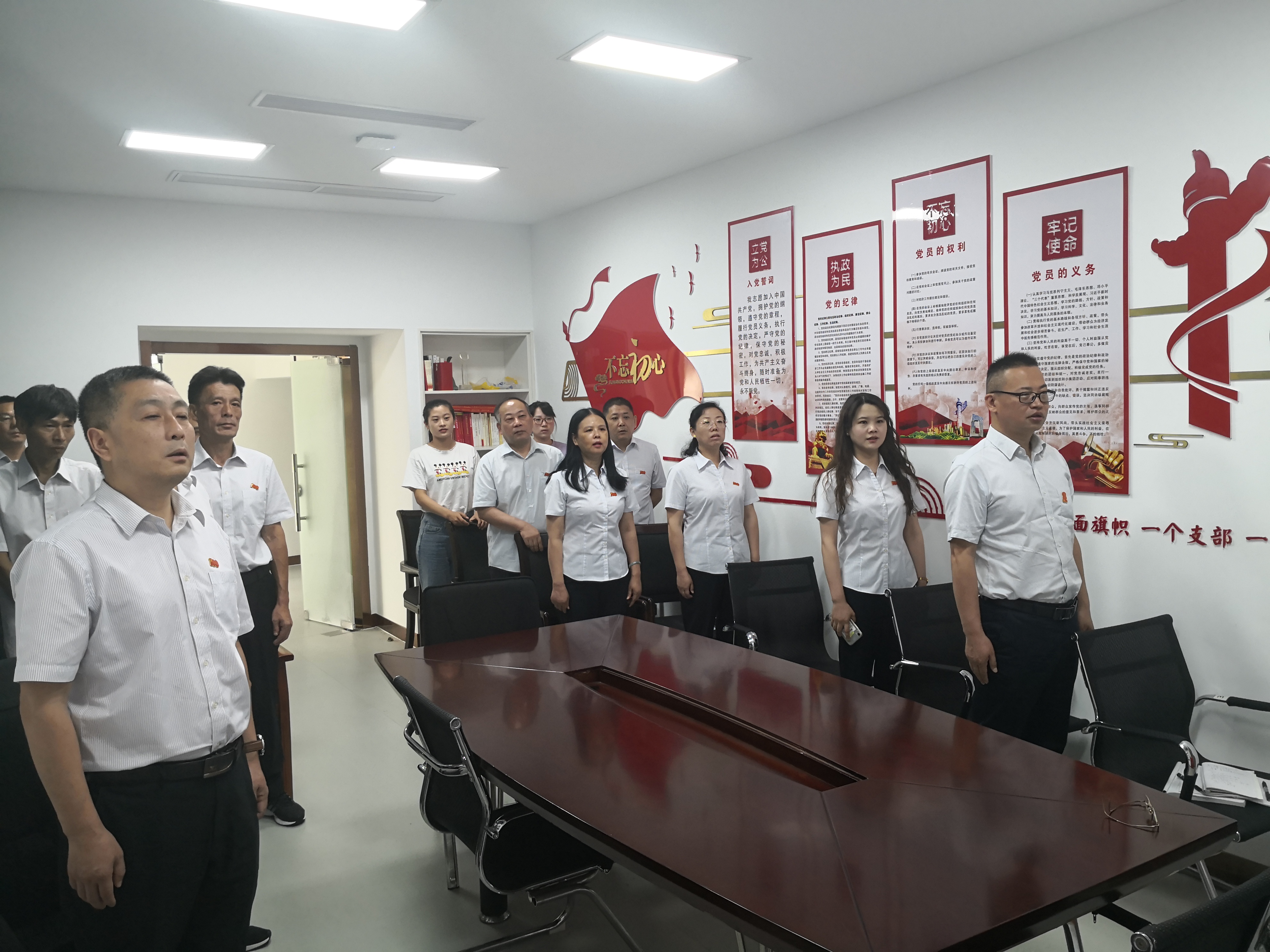 小勐拉99厅(中国游) - 官方网站
