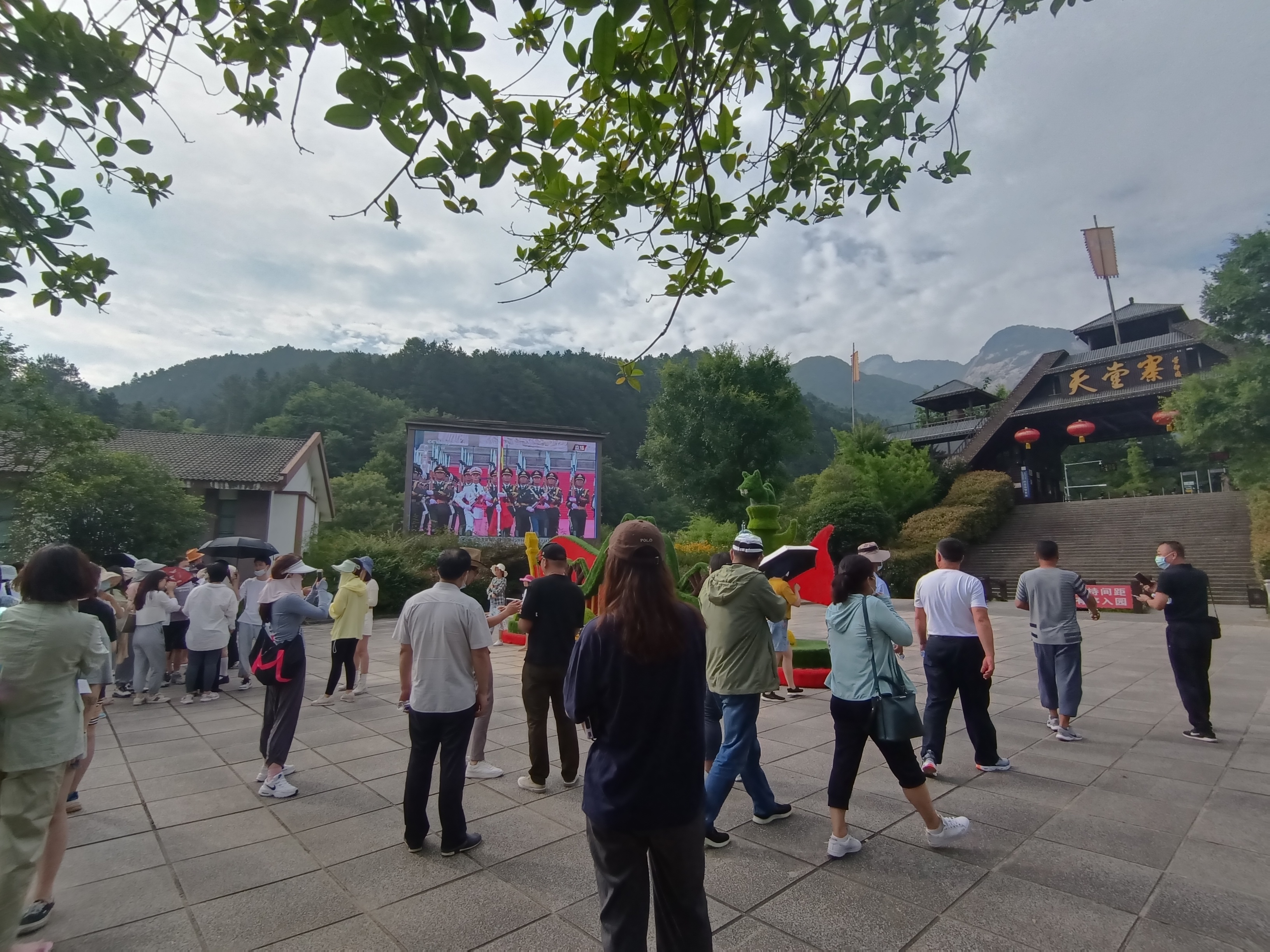小勐拉99厅(中国游) - 官方网站