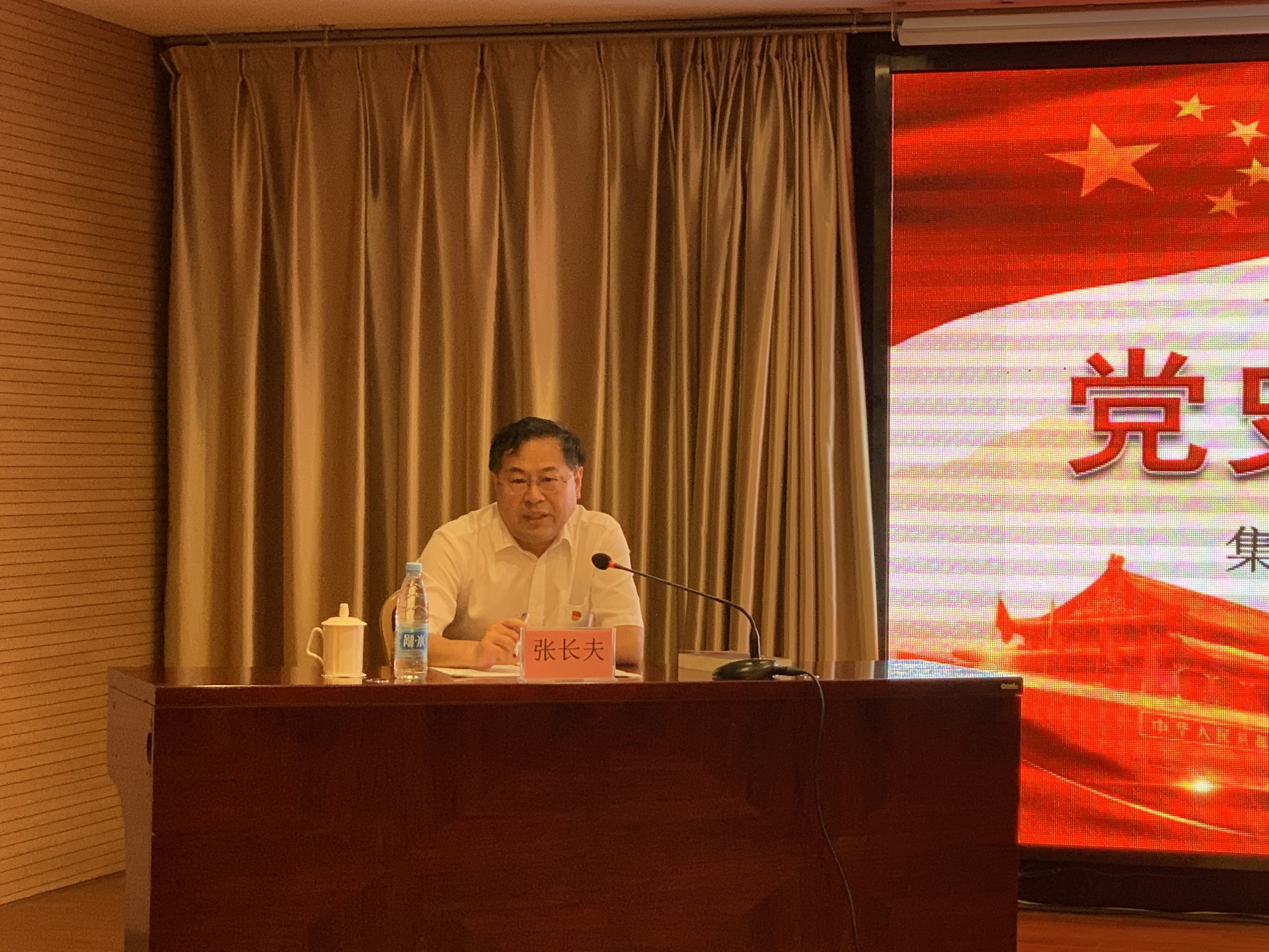 小勐拉99厅(中国游) - 官方网站
