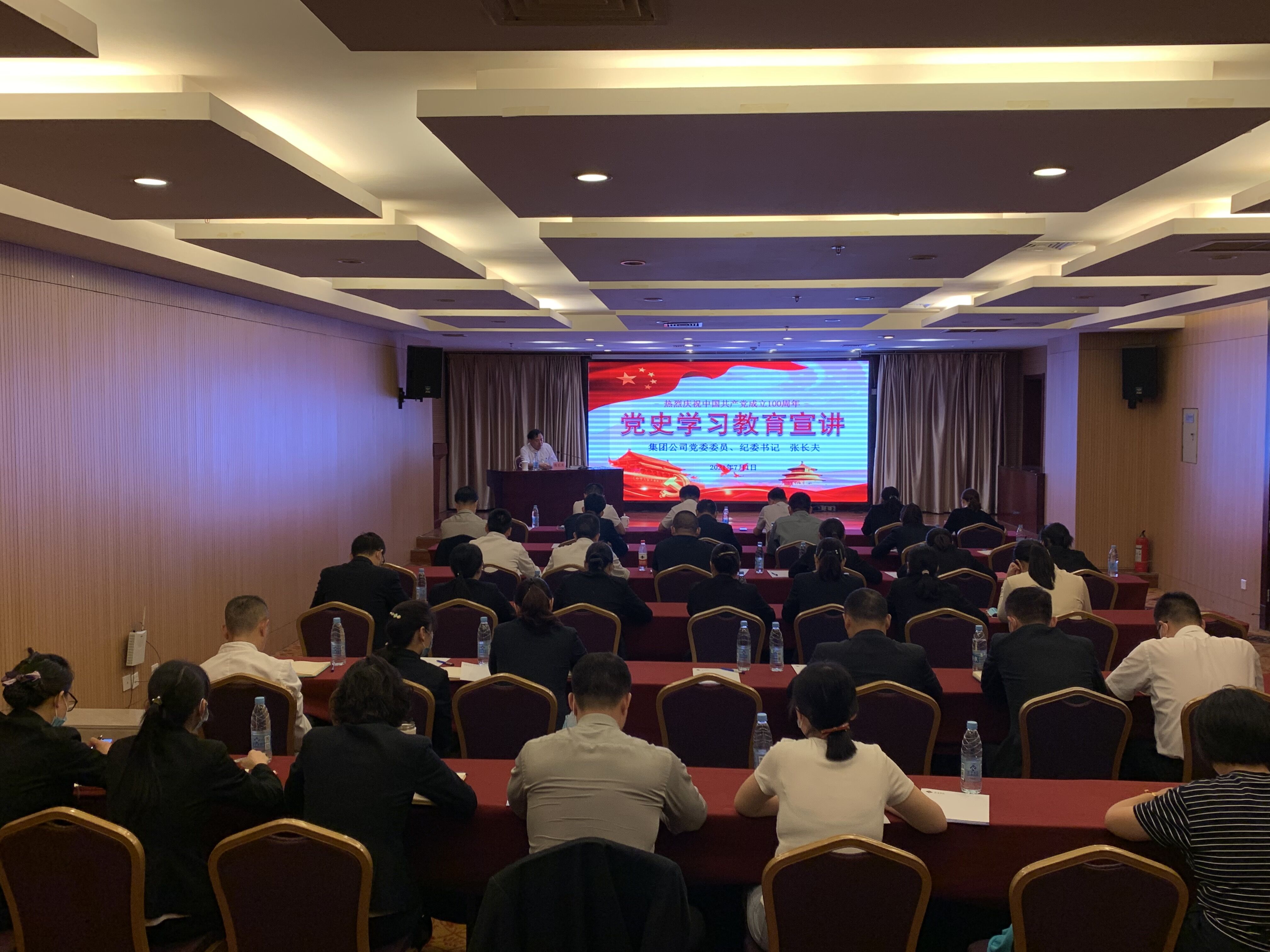 小勐拉99厅(中国游) - 官方网站