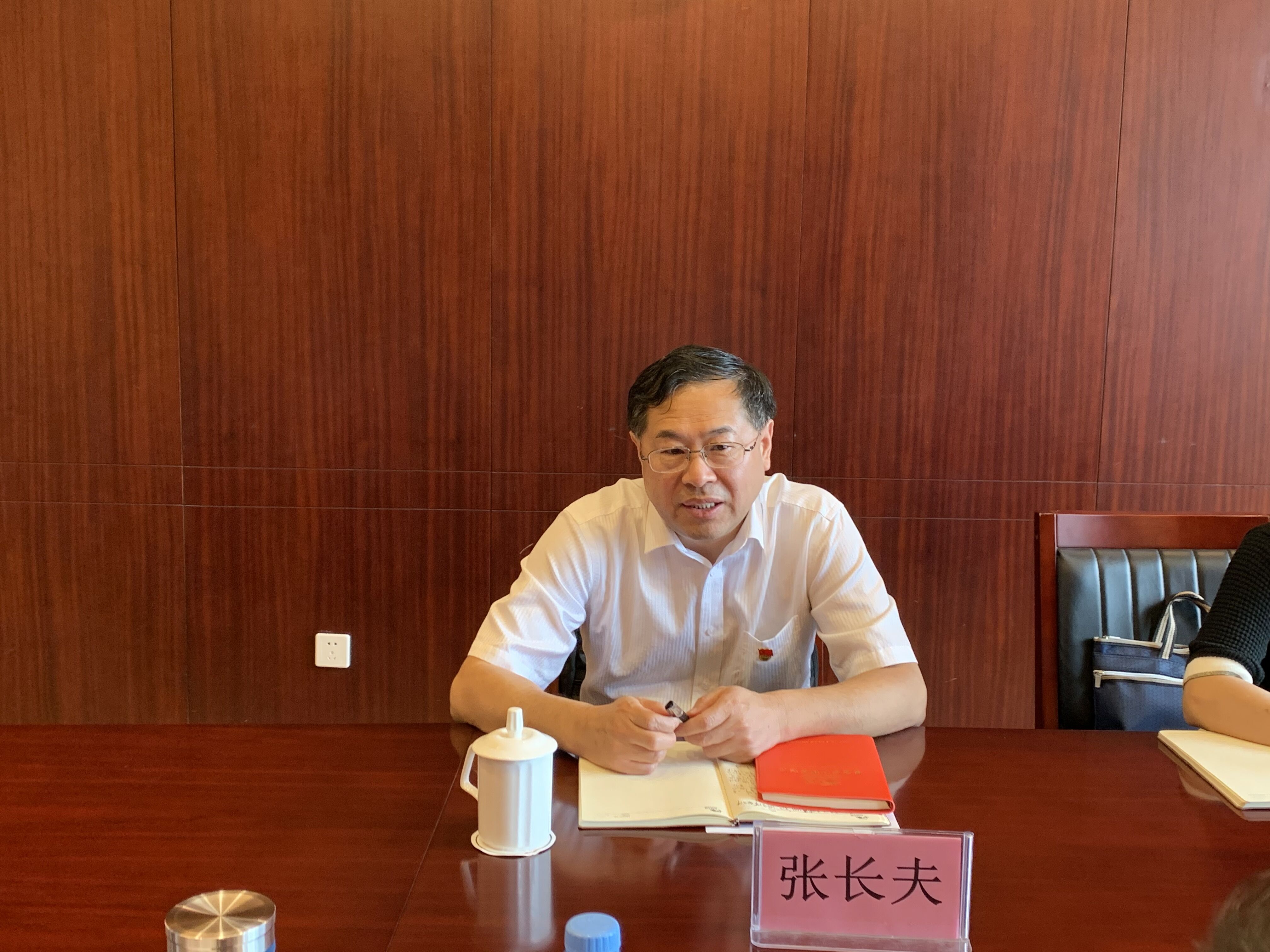 小勐拉99厅(中国游) - 官方网站