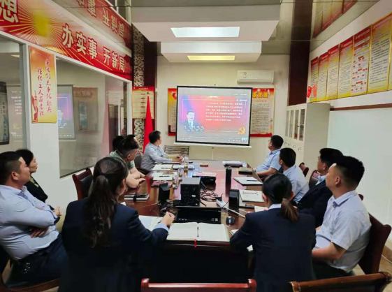 小勐拉99厅(中国游) - 官方网站