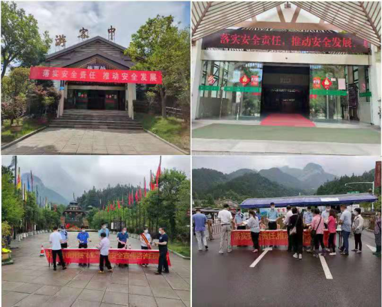 小勐拉99厅(中国游) - 官方网站