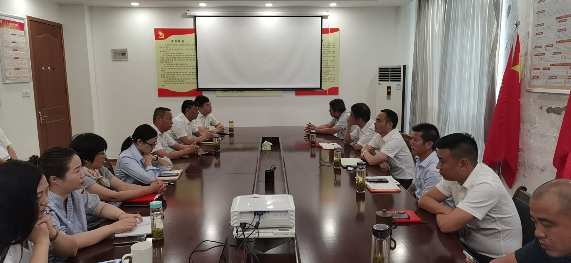 小勐拉99厅(中国游) - 官方网站