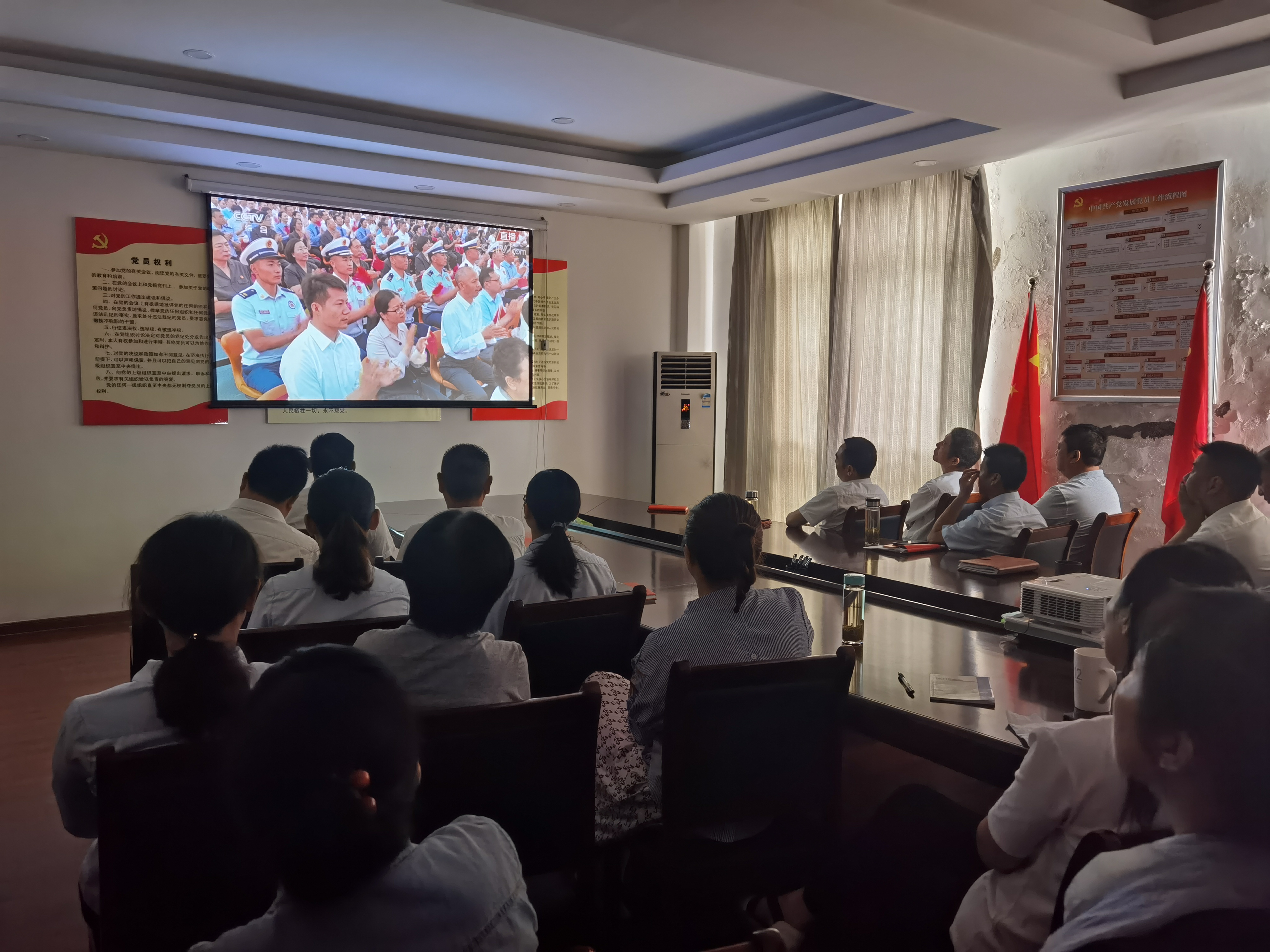 小勐拉99厅(中国游) - 官方网站