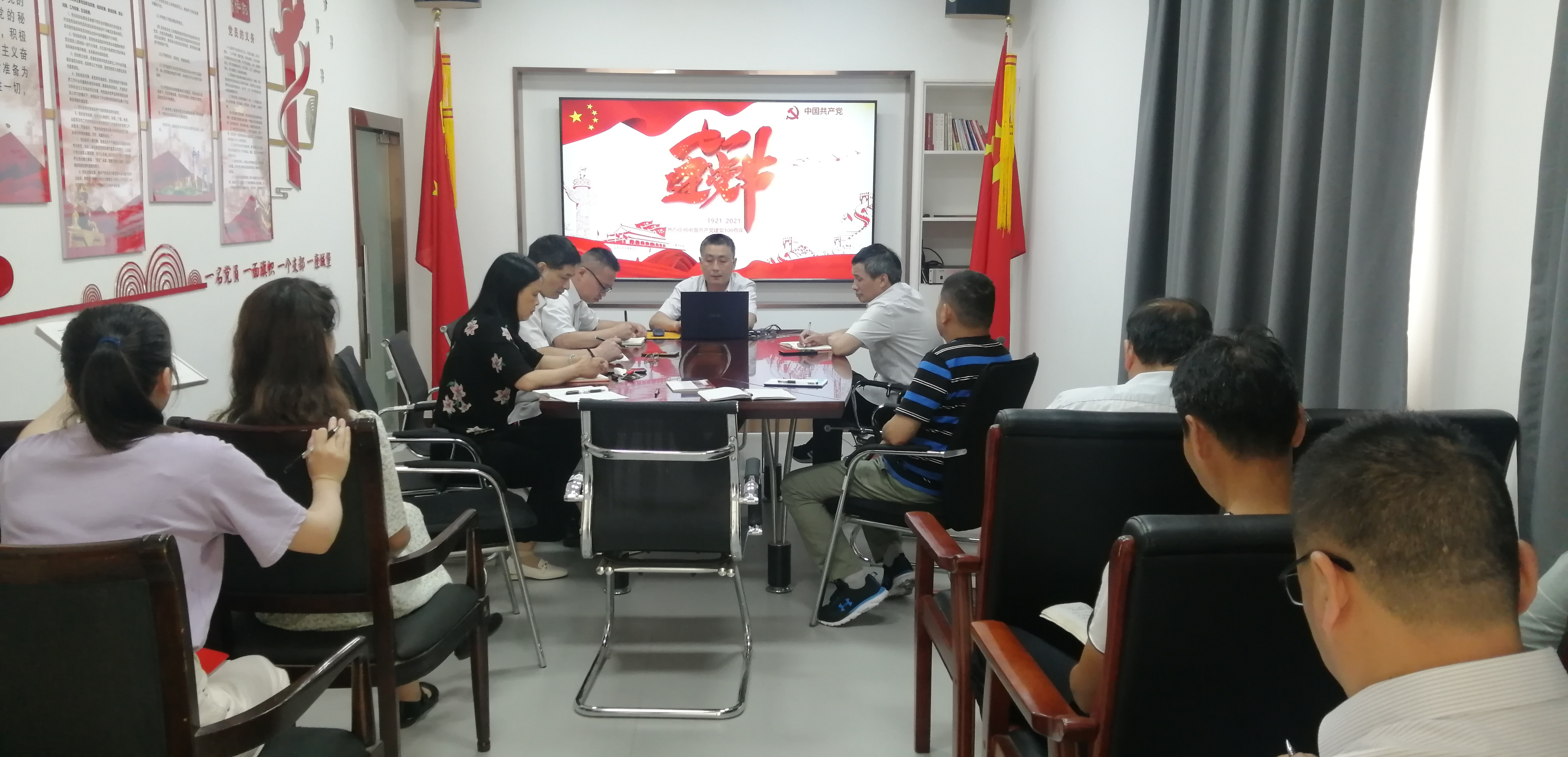 小勐拉99厅(中国游) - 官方网站