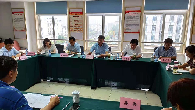 小勐拉99厅(中国游) - 官方网站