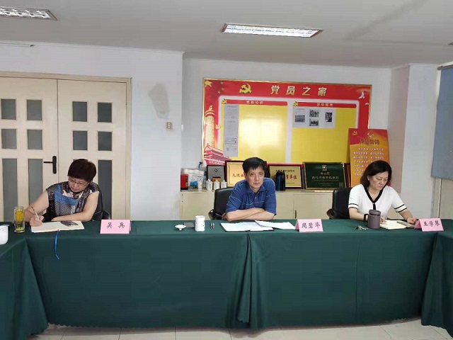 小勐拉99厅(中国游) - 官方网站