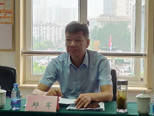 小勐拉99厅(中国游) - 官方网站