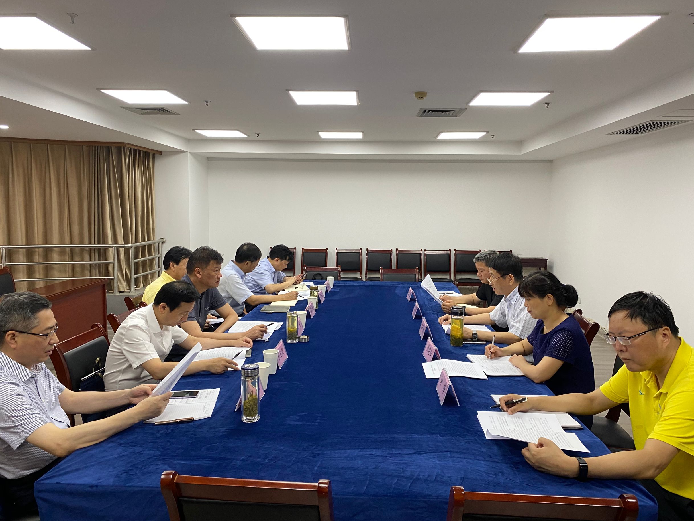 小勐拉99厅(中国游) - 官方网站