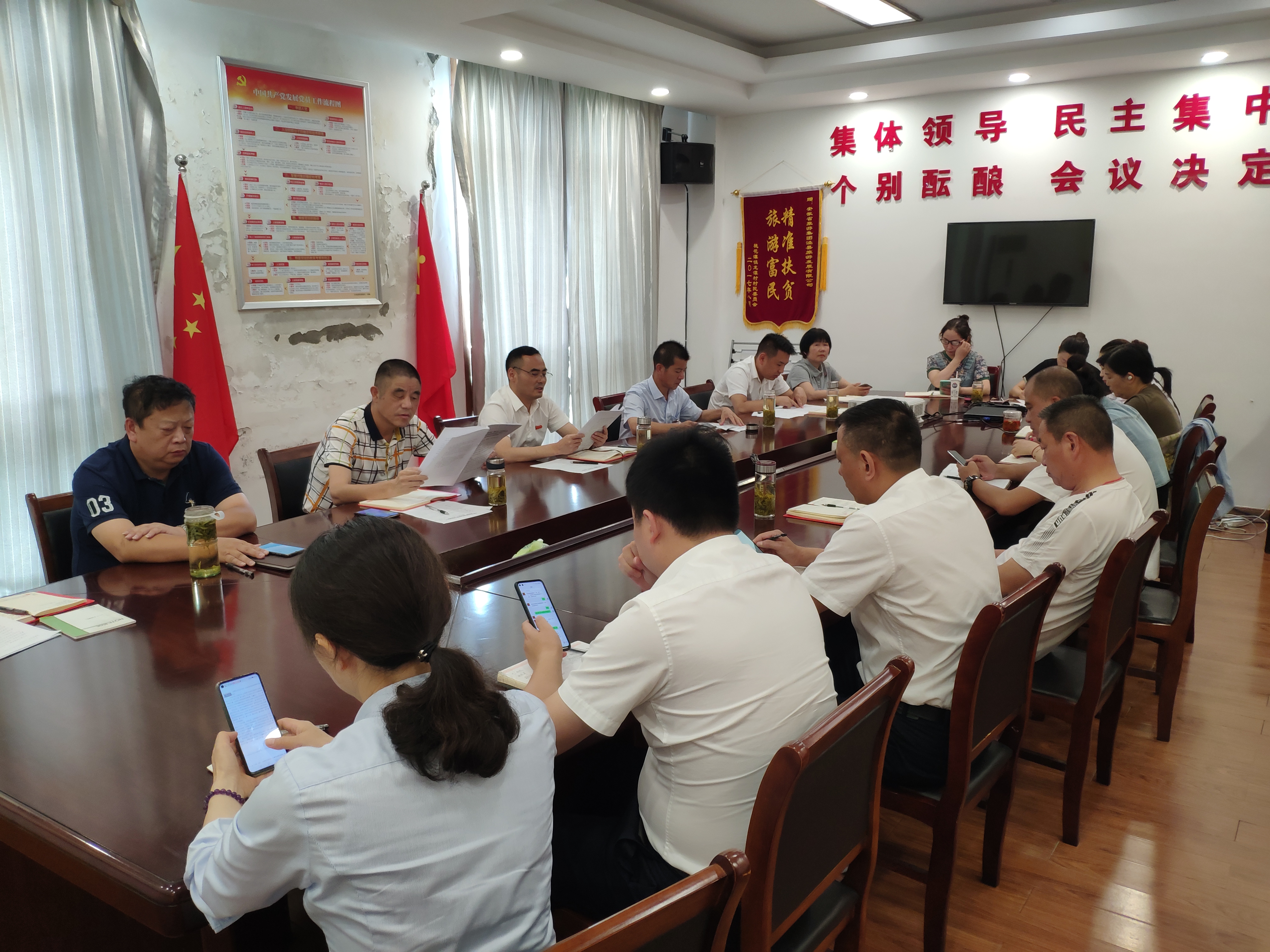 小勐拉99厅(中国游) - 官方网站