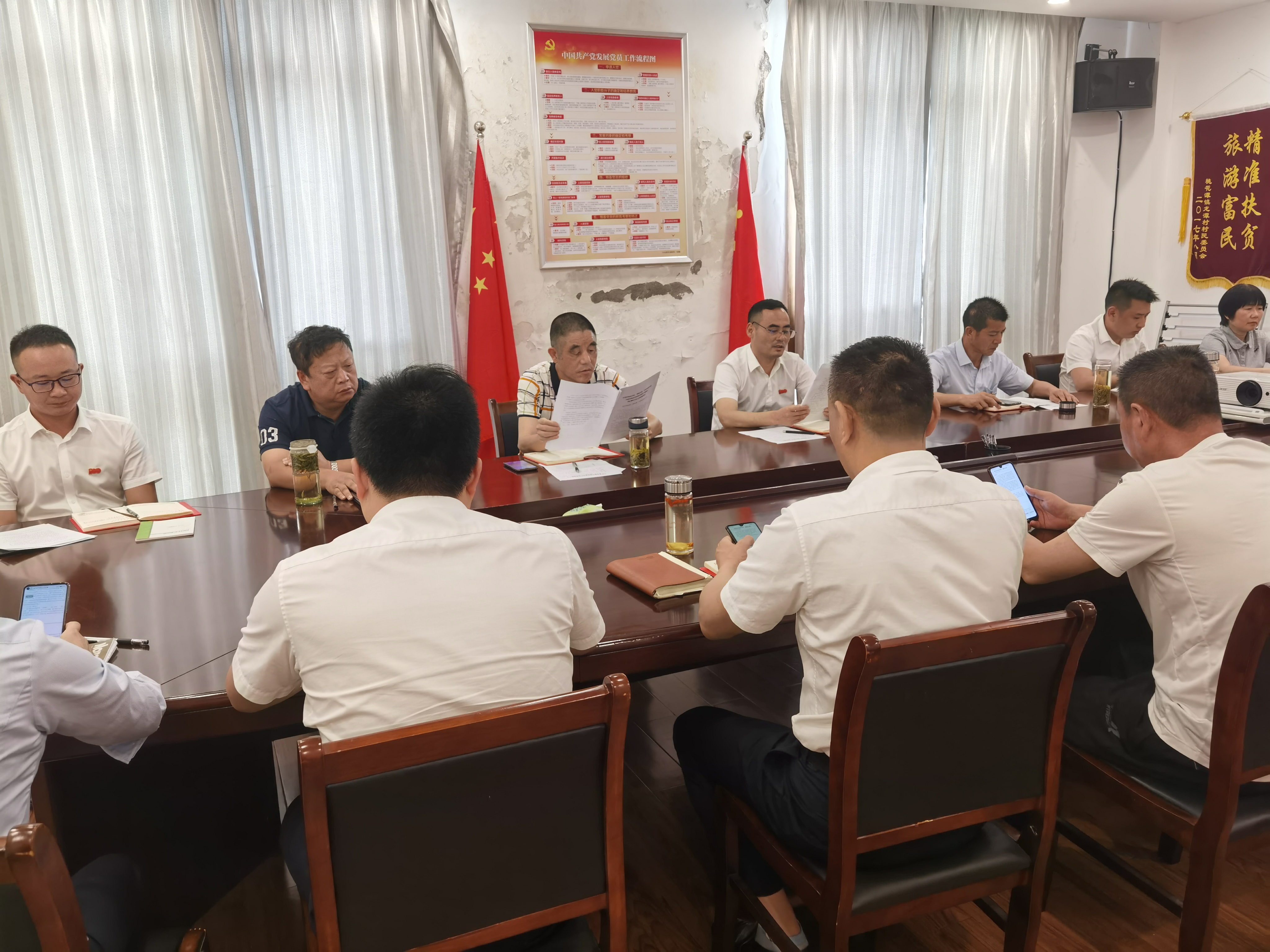 小勐拉99厅(中国游) - 官方网站