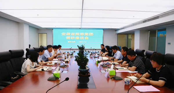 小勐拉99厅(中国游) - 官方网站
