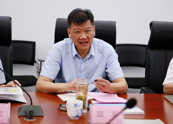 小勐拉99厅(中国游) - 官方网站