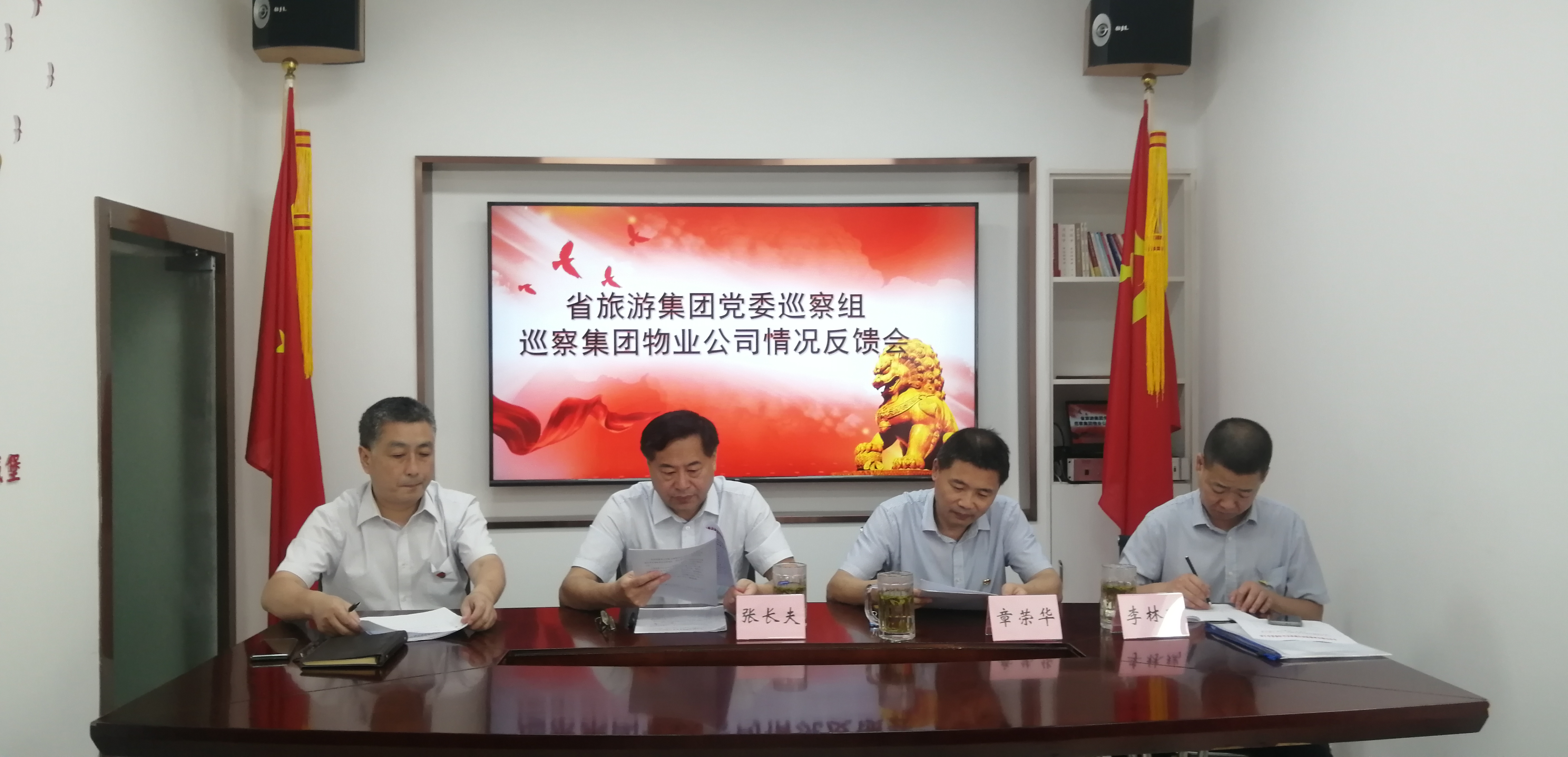 小勐拉99厅(中国游) - 官方网站