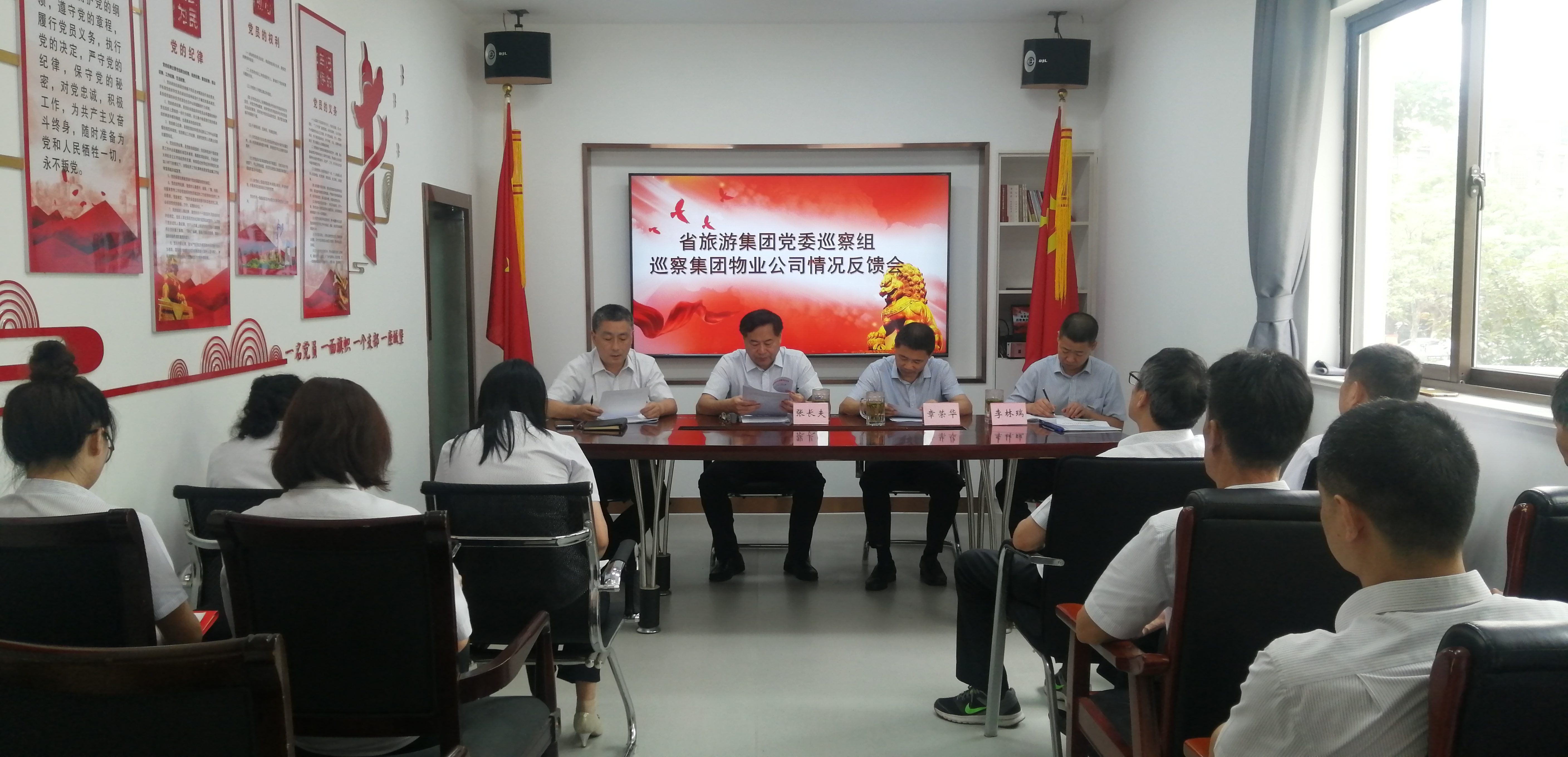 小勐拉99厅(中国游) - 官方网站