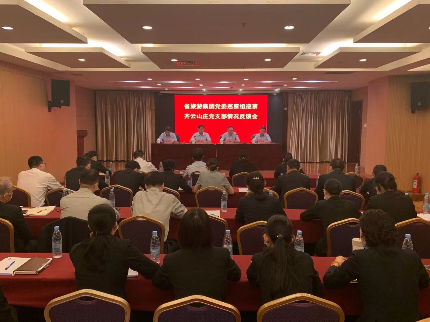 小勐拉99厅(中国游) - 官方网站