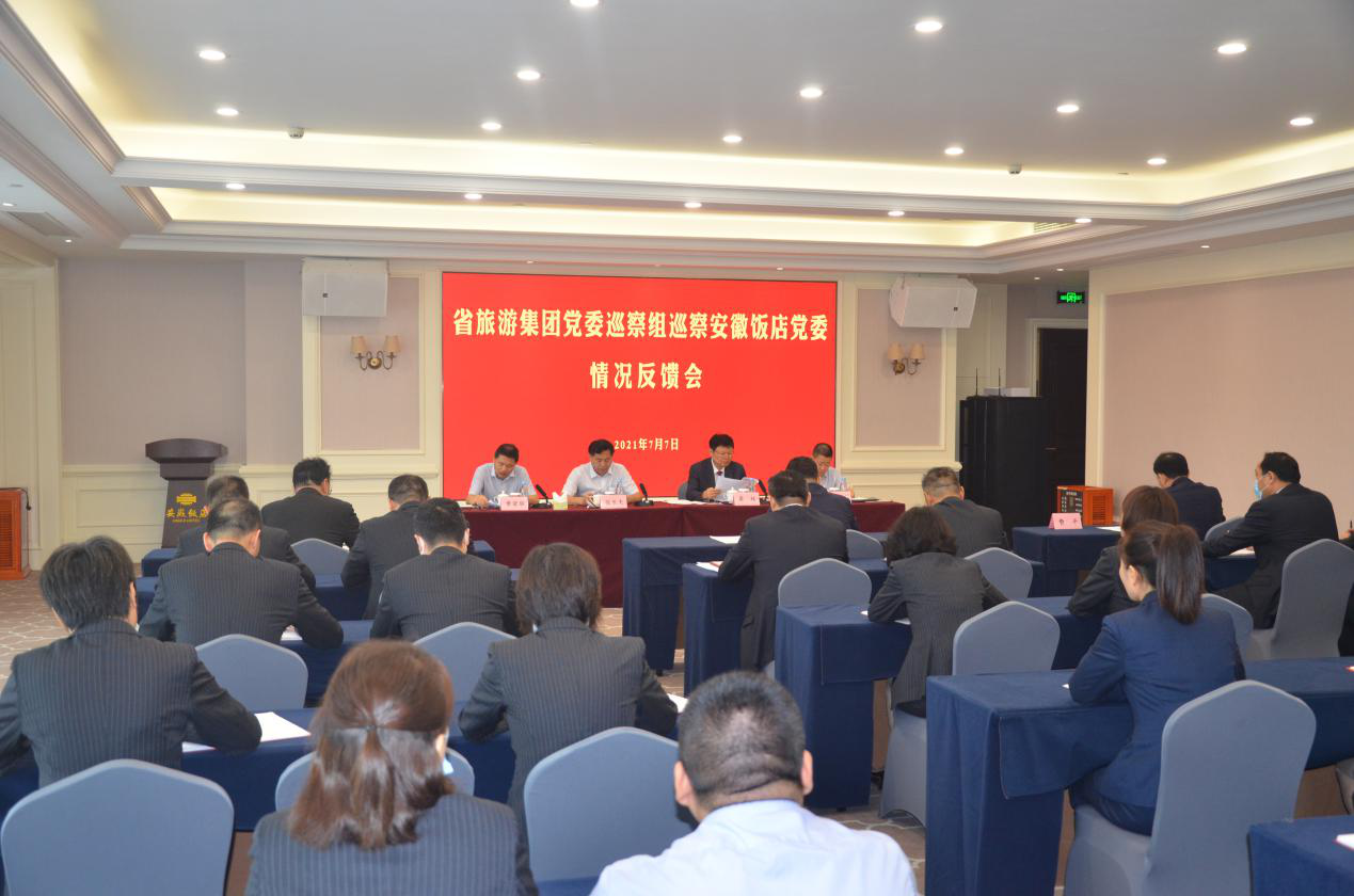 小勐拉99厅(中国游) - 官方网站