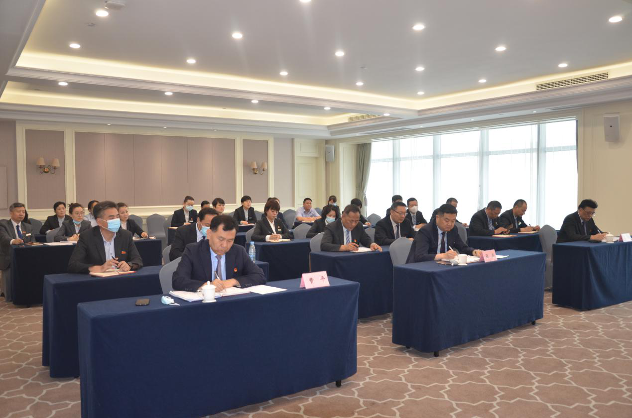 小勐拉99厅(中国游) - 官方网站