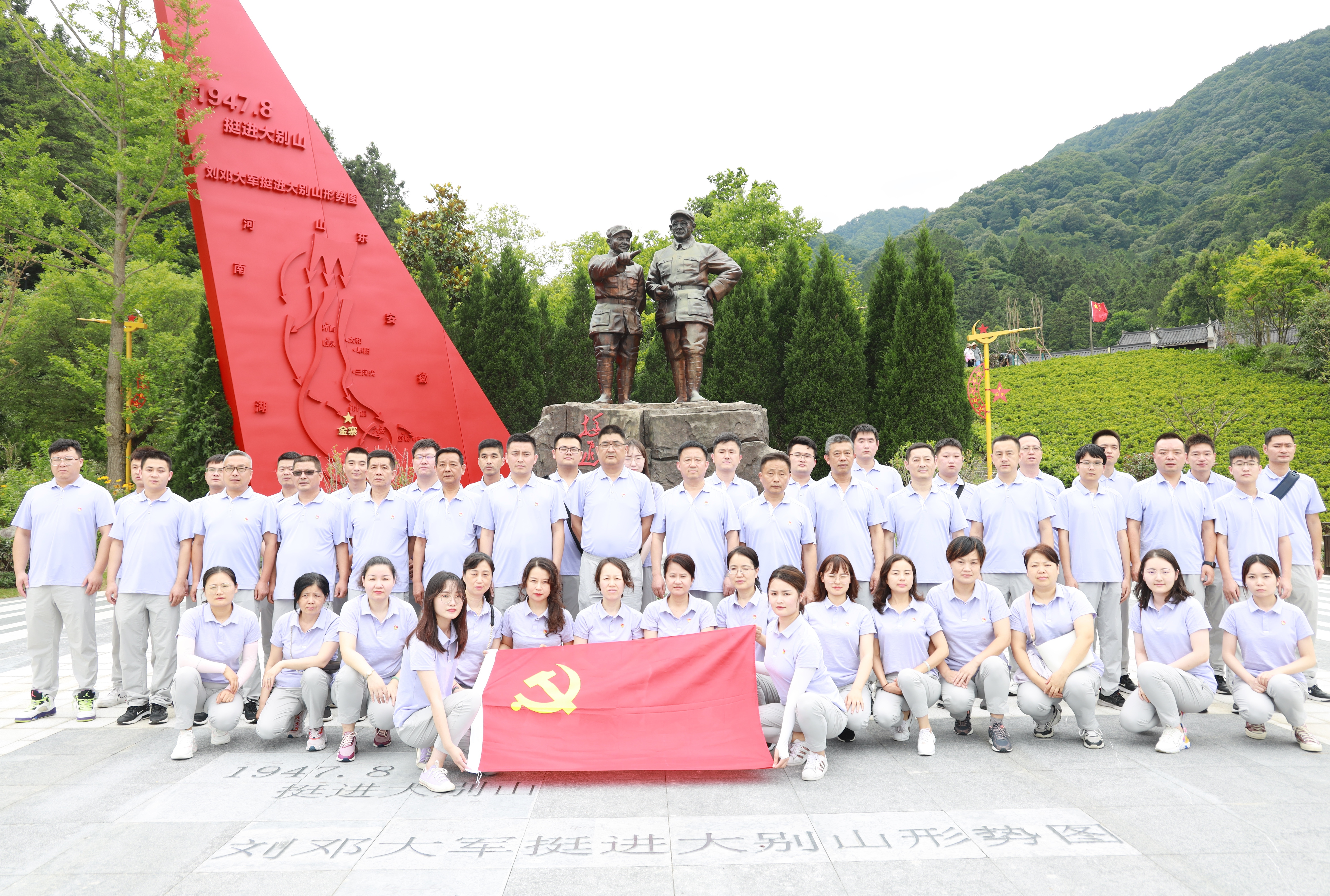小勐拉99厅(中国游) - 官方网站