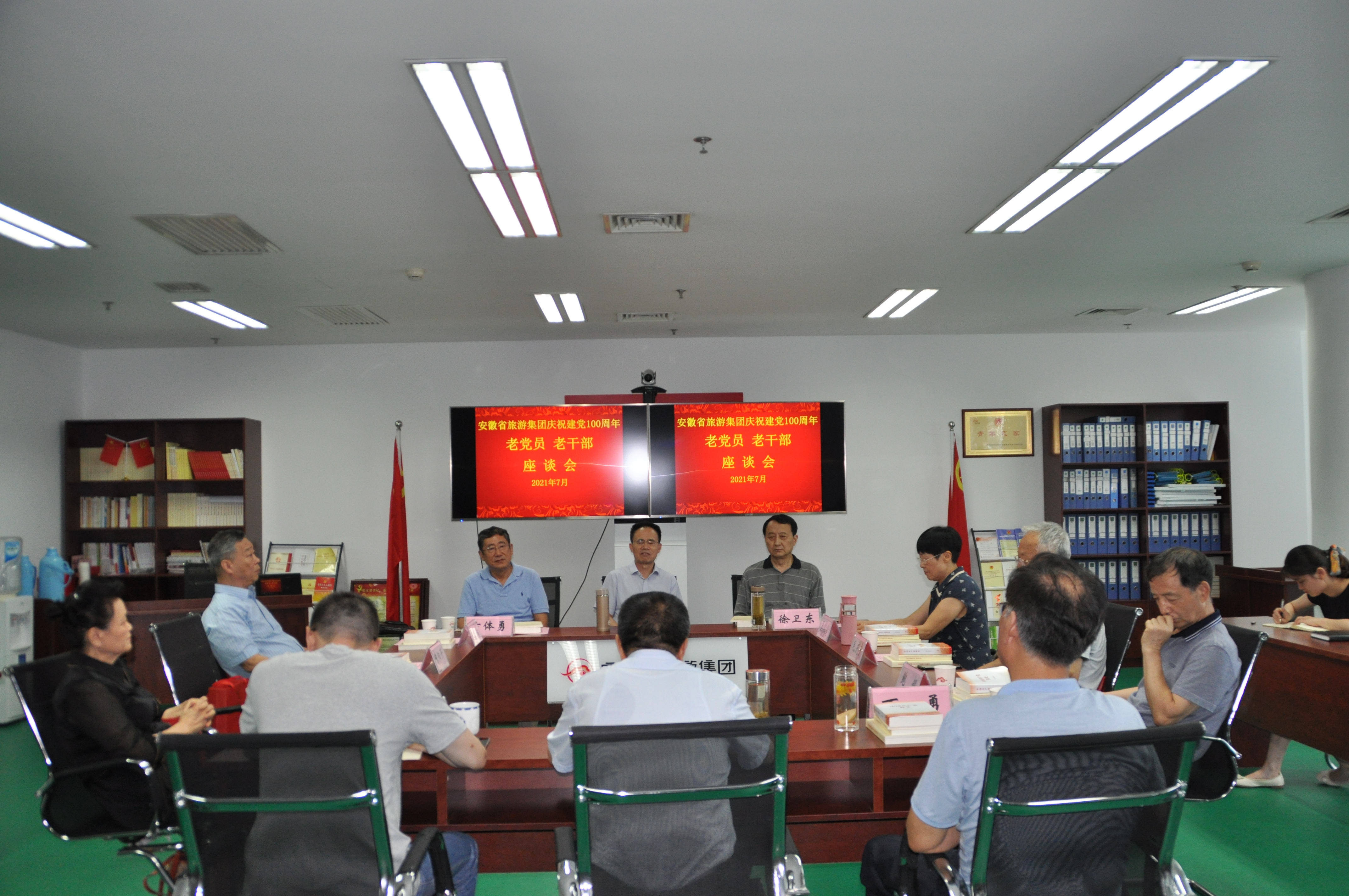 小勐拉99厅(中国游) - 官方网站