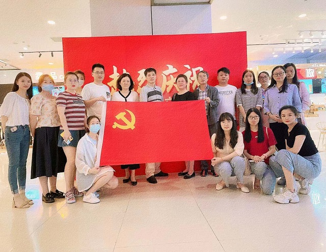 小勐拉99厅(中国游) - 官方网站