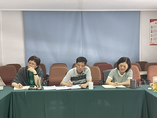 小勐拉99厅(中国游) - 官方网站