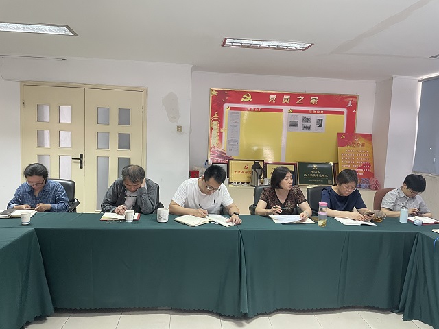 小勐拉99厅(中国游) - 官方网站