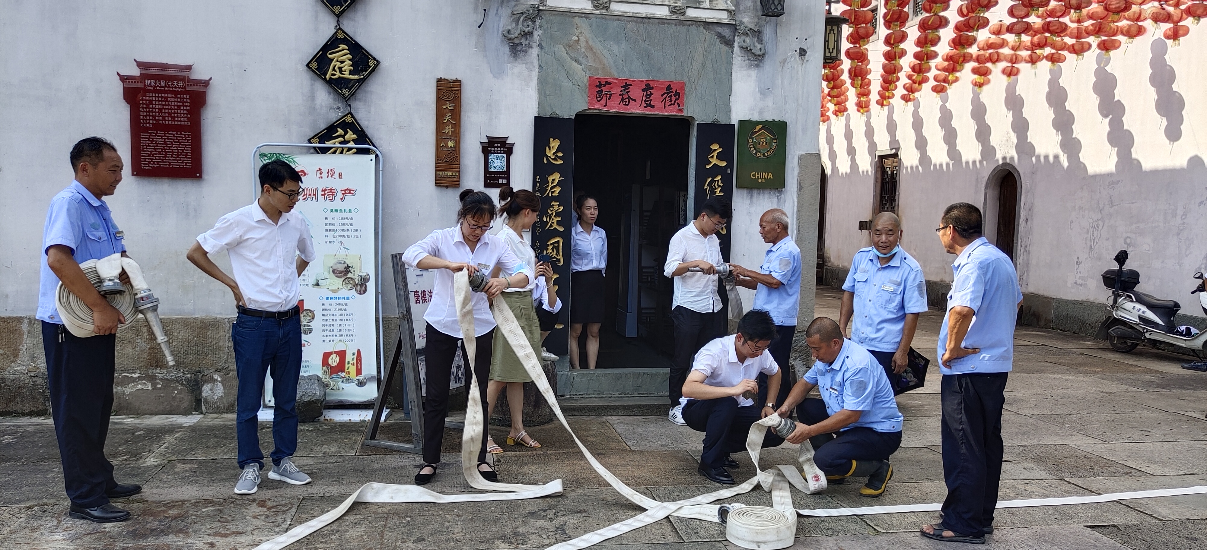 小勐拉99厅(中国游) - 官方网站
