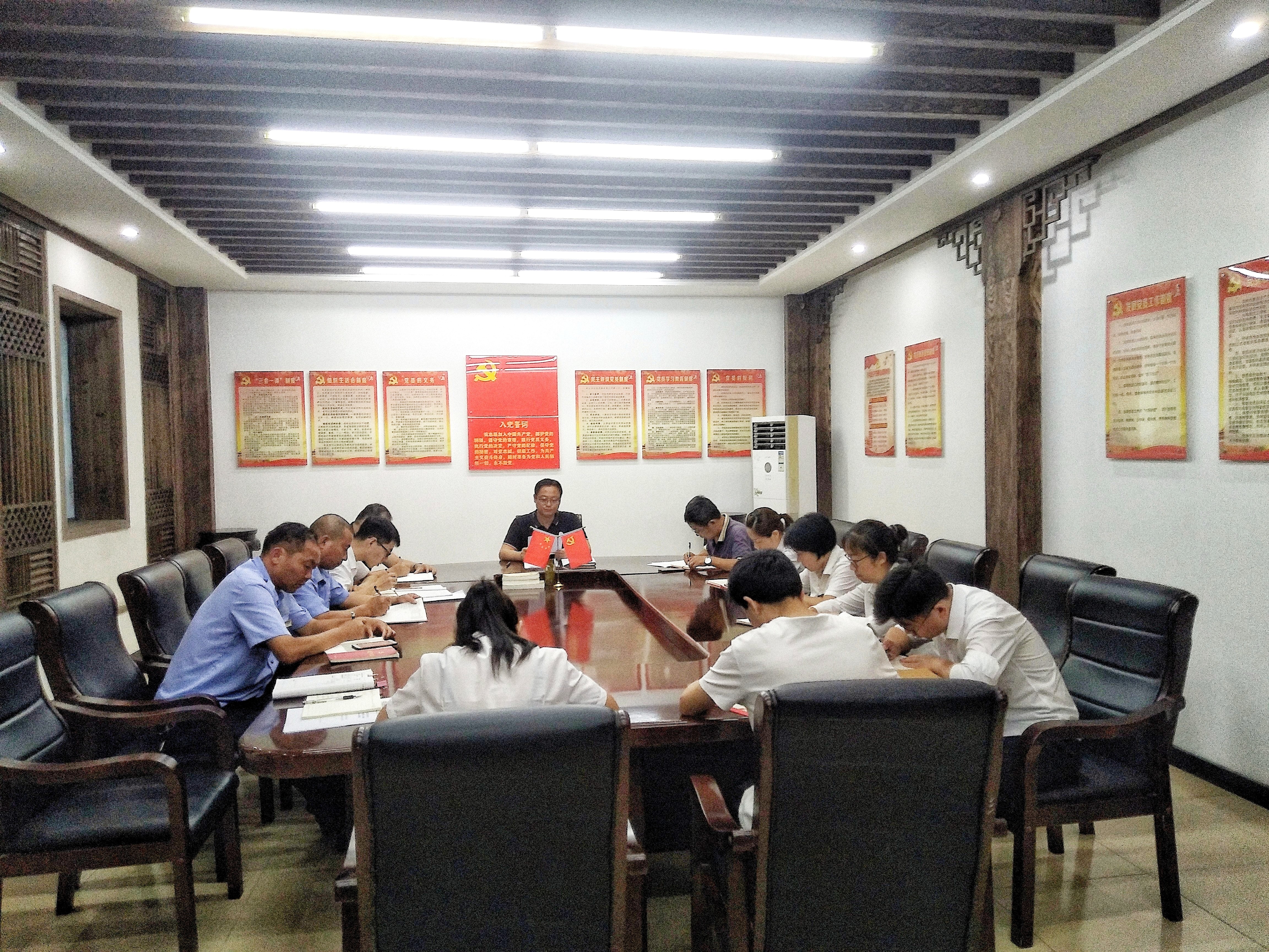 小勐拉99厅(中国游) - 官方网站