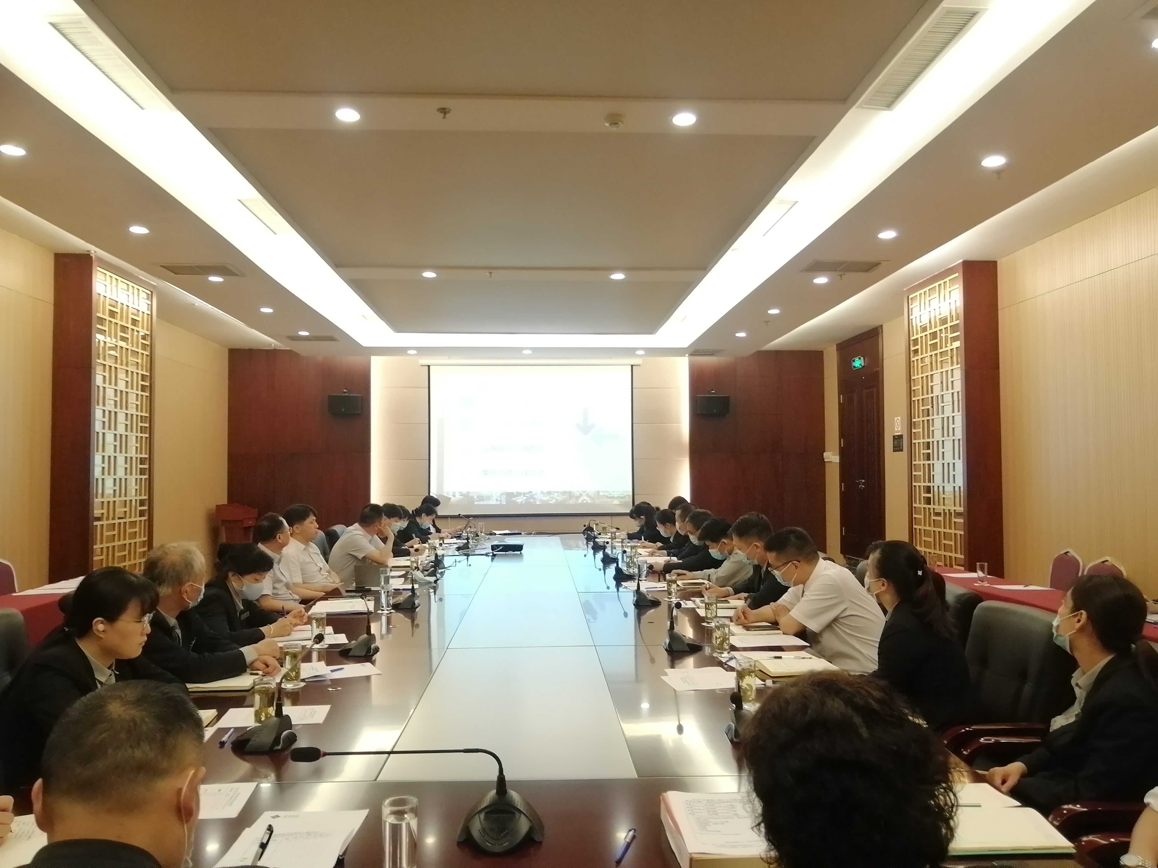 小勐拉99厅(中国游) - 官方网站