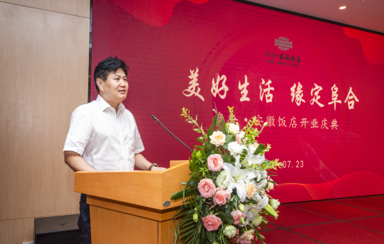 小勐拉99厅(中国游) - 官方网站