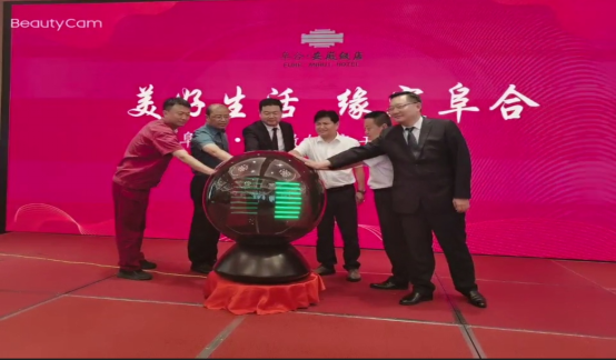 小勐拉99厅(中国游) - 官方网站