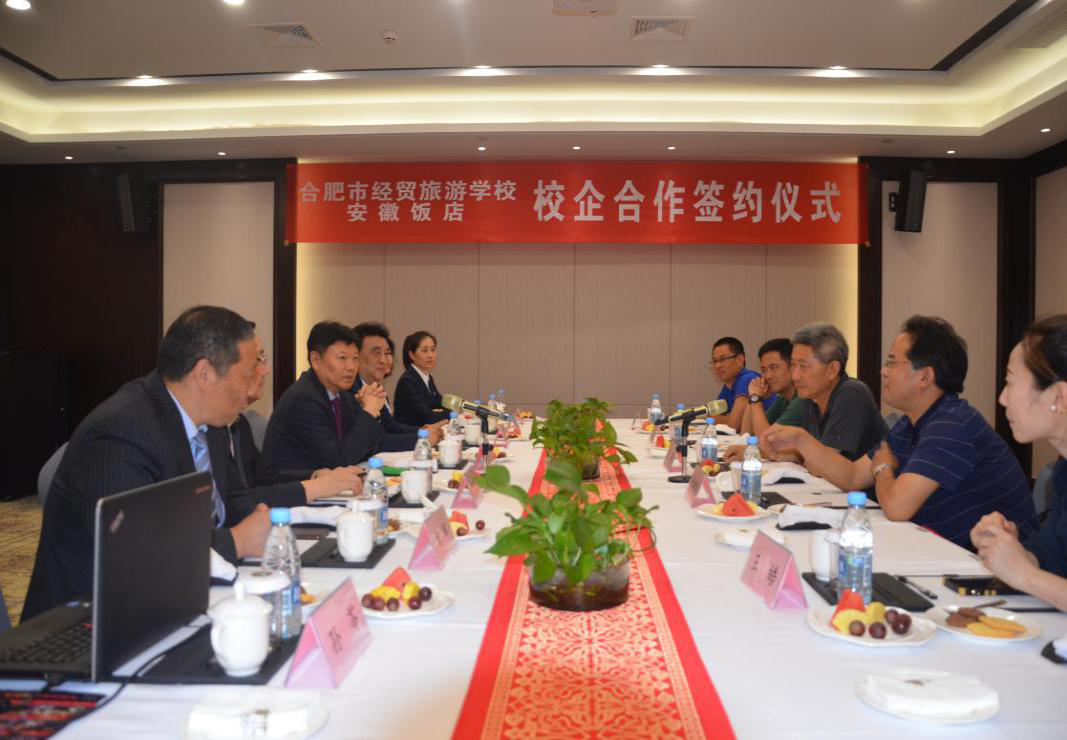 小勐拉99厅(中国游) - 官方网站