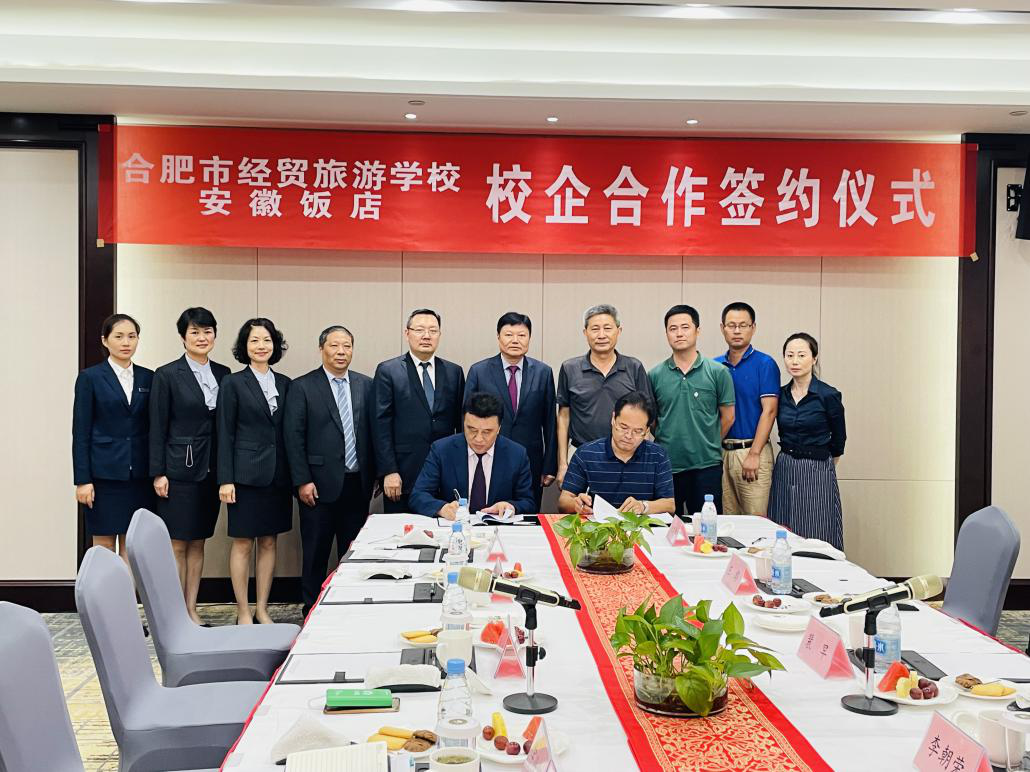 小勐拉99厅(中国游) - 官方网站