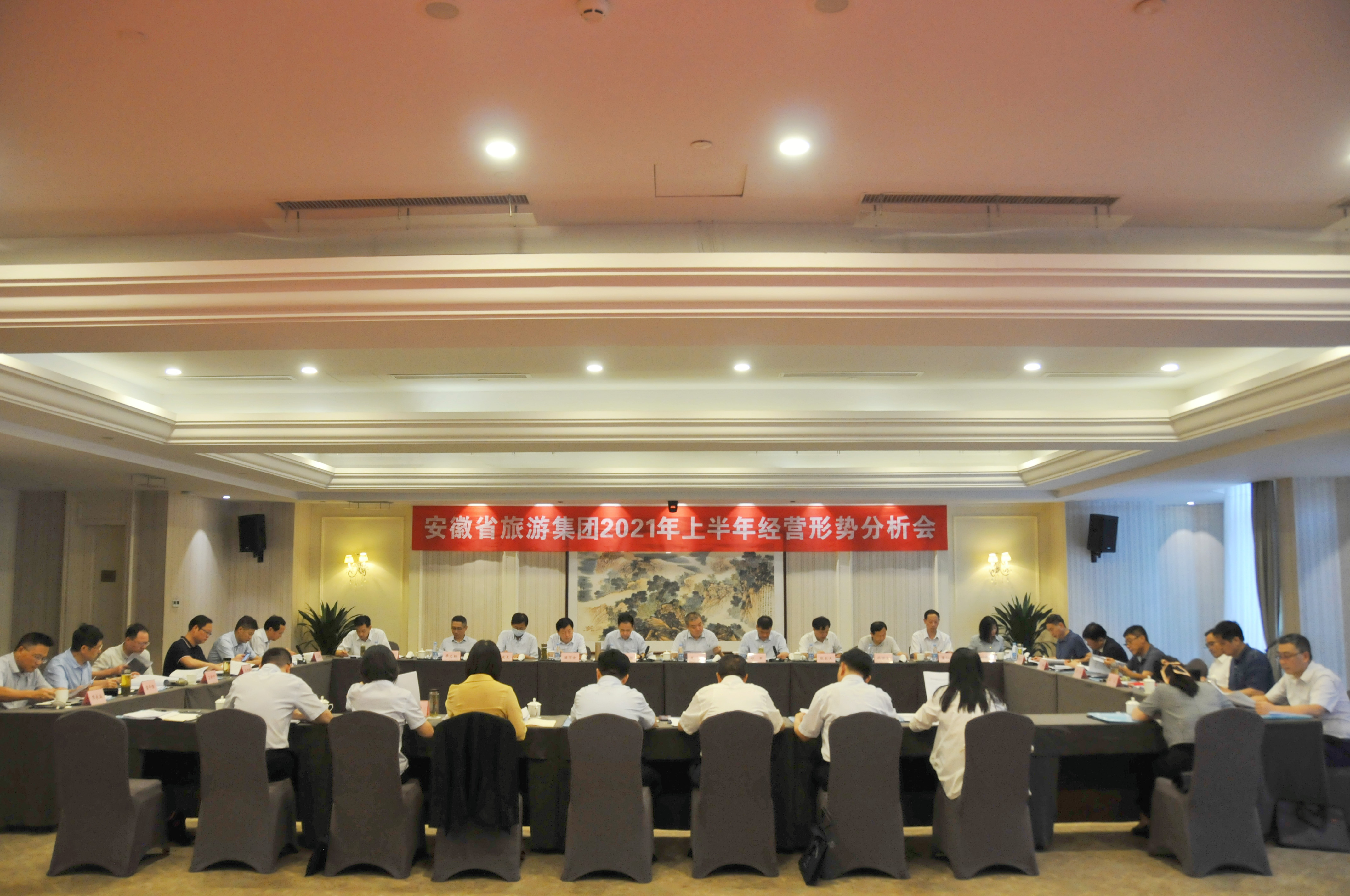 小勐拉99厅(中国游) - 官方网站