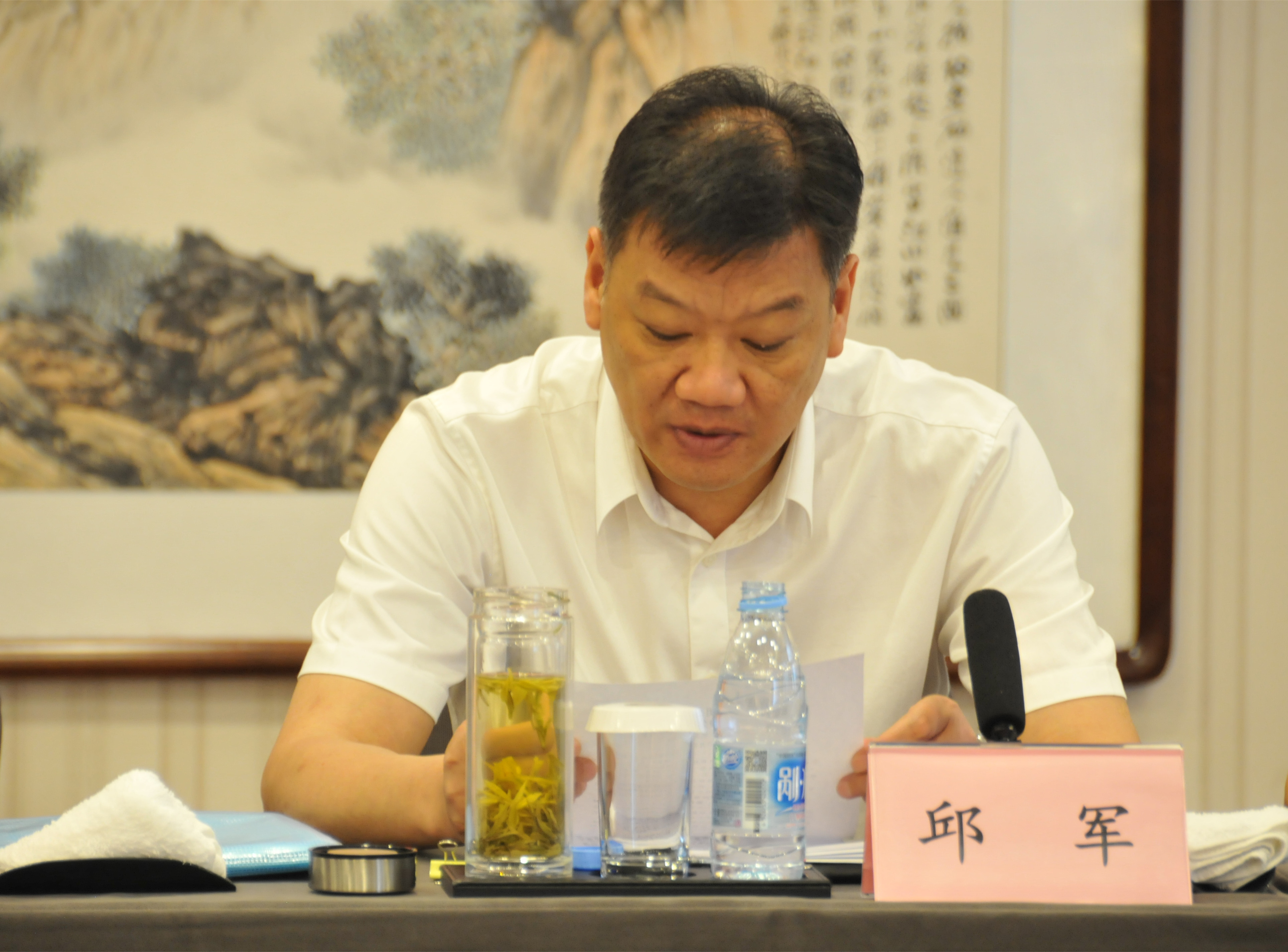 小勐拉99厅(中国游) - 官方网站