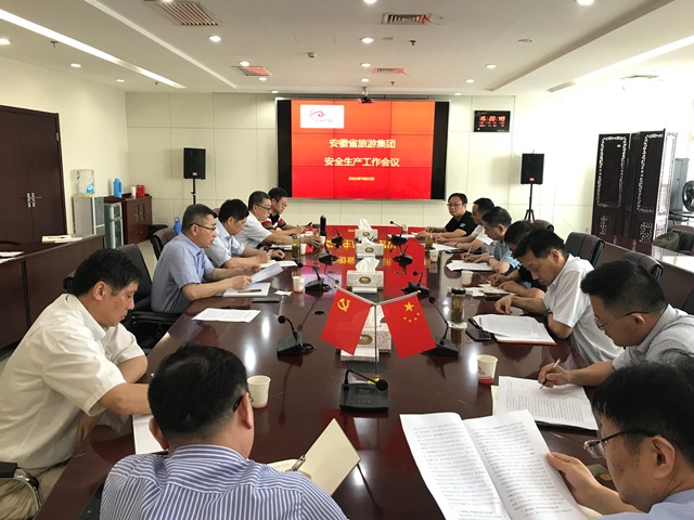 小勐拉99厅(中国游) - 官方网站