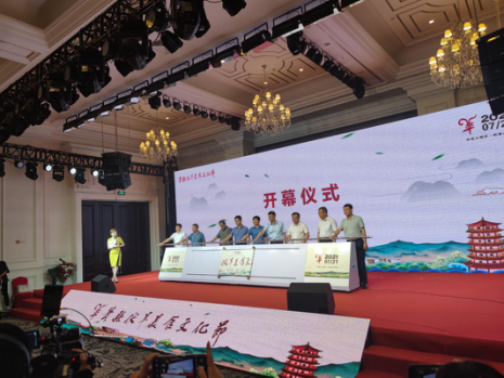小勐拉99厅(中国游) - 官方网站